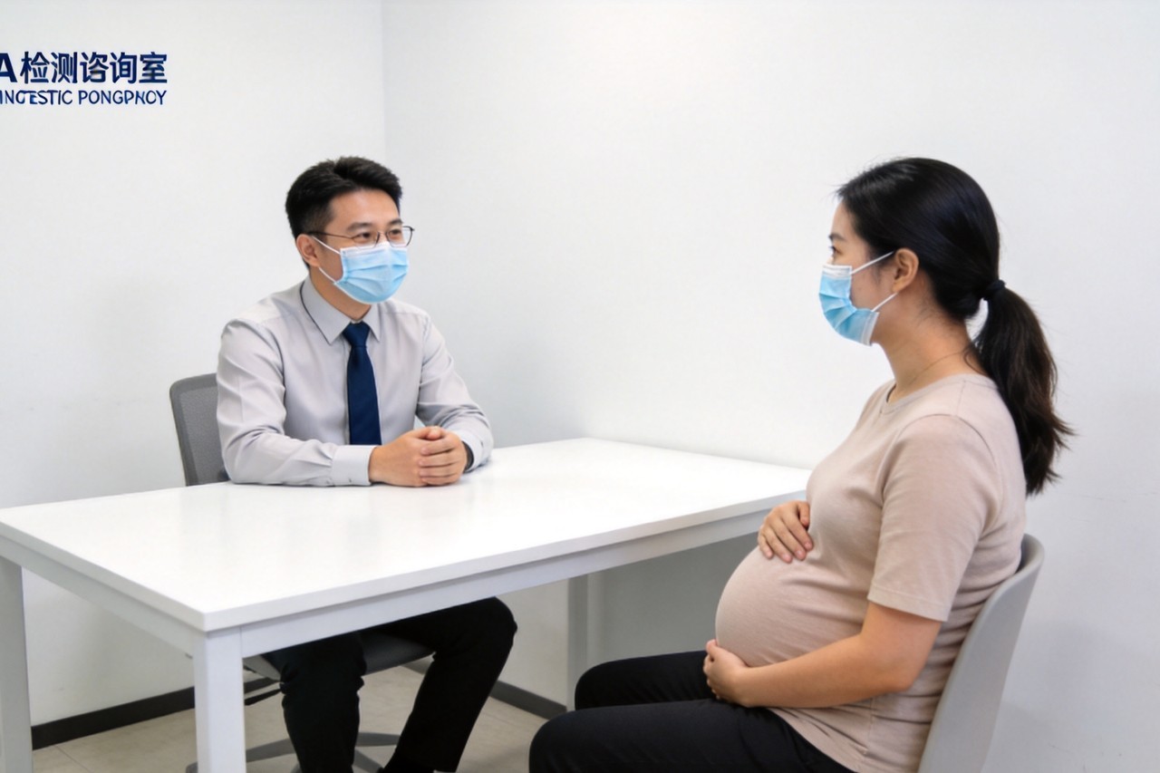 郑州个人亲子鉴定多少钱？