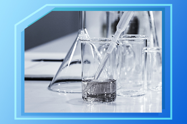 胎儿亲子鉴定怎么做？无创胎儿亲子鉴定流程